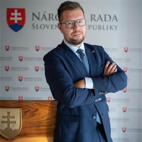 Herpes: Informácie o vírusových ochoreniach a ich liečbe