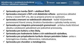 Zobrazenie štruktúry zavádzania príkrmov a vzťah k vaječnému žĺtku