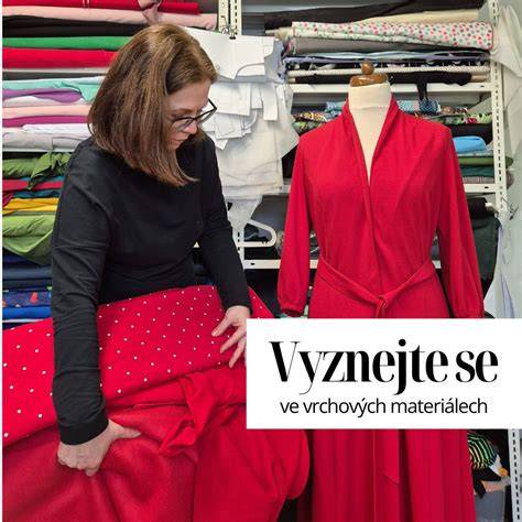 Gramáž a materiály vankúšov na dojčenie