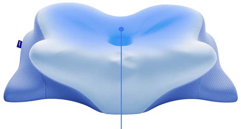 Ergonomická podpora pri tandemovom dojčení
