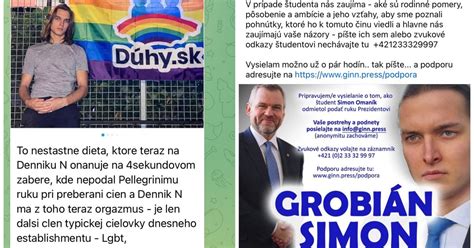 Vaso Mika a nemanželské dieťa: aktuálne informácie, kontext a diskusia o rodine