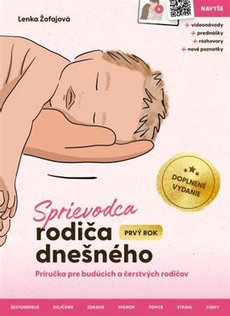Panta Rhei: Váš Sprievodca Svetom Kníh pre Bábätká a Rodinné Spomienky