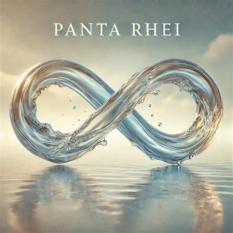 Interiér kníhkupectva Panta Rhei