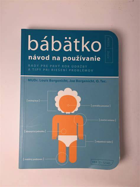výhody a používanie vankúša povojníka pre bábätko