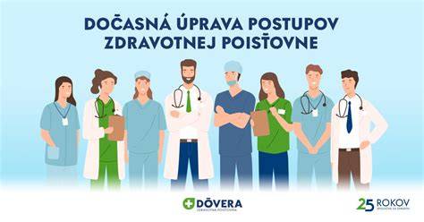 Infografika: postupy starostlivosti o pupok a kúpanie