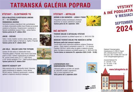 Infografika: Prehľad materiálov a techník pre tvorivé práce s deťmi