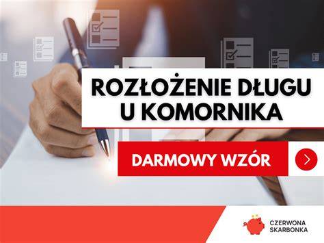rozlozenie_vencov.jpg