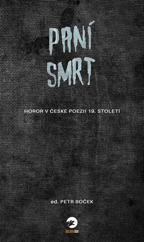 typy_vencov_smrt.jpg