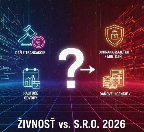 Infografika: Rôzne formy flexibilnej práce a ich výhody pre rodinu