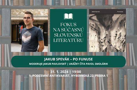 Infografika o štruktúre bibliografických tradícií a vplyvov na slovenskú literatúru