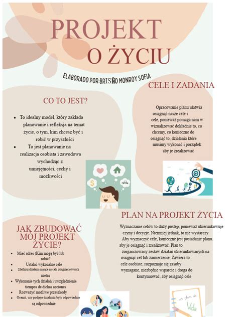 Infografika znázorňujúca logiku a ciele projektu „Vezmite svoje dieťa do práce“