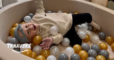 Pampers: Spoľahlivá starostlivosť pre najmenších aj seniorov