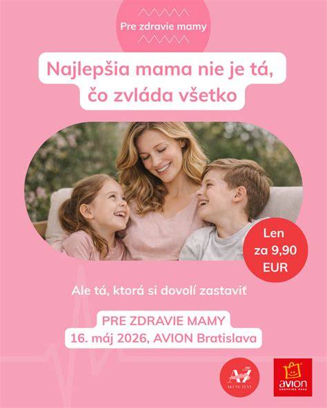 Ako funguje väzba medzi matkou a dieťaťom a jej význam pre vývin