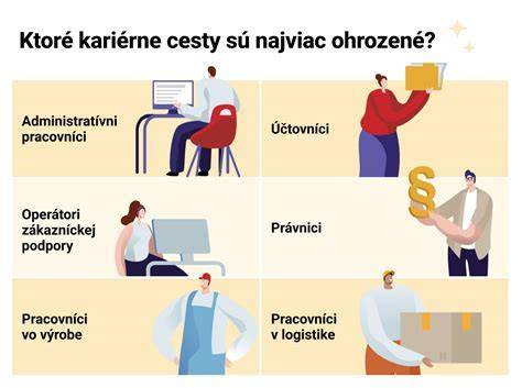 Infografika: Rôzne cesty k dojčeniu a podporné stratégie