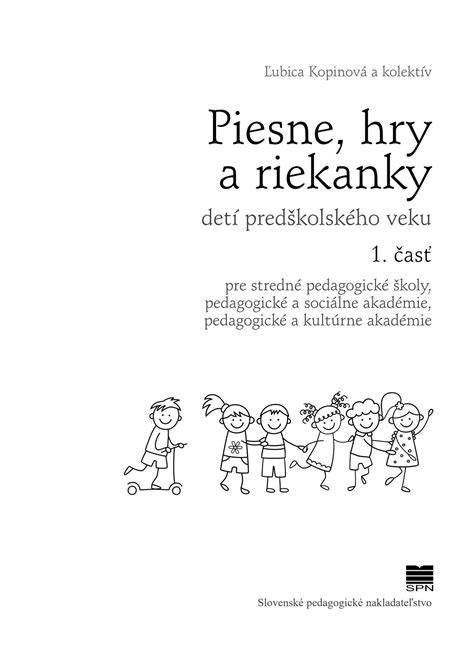 Mária Verešová a výživa detí predškolského veku: vedecky podložené zásady a praktické odporúčania