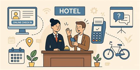 Pampers pre novorodencov: Všetko, čo potrebujete vedieť