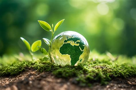 Infografika: Dopad jednorazových plienok na životné prostredie