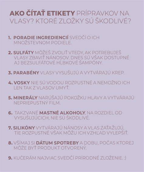 Infografika: Zloženie a typy plienok Anavy