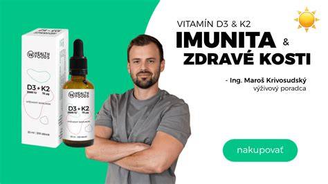 Infografika: Ako funguje ultrazvuková terapia a aké sú jej hlavné účinky