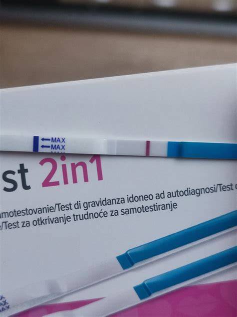Význam sna o tehotenskom teste a jeho symbolika vo sne