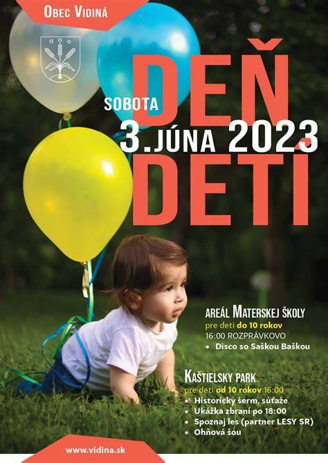 Infografika: Symbolika snov o deťoch a matke - rôzne interpretácie a emócie
