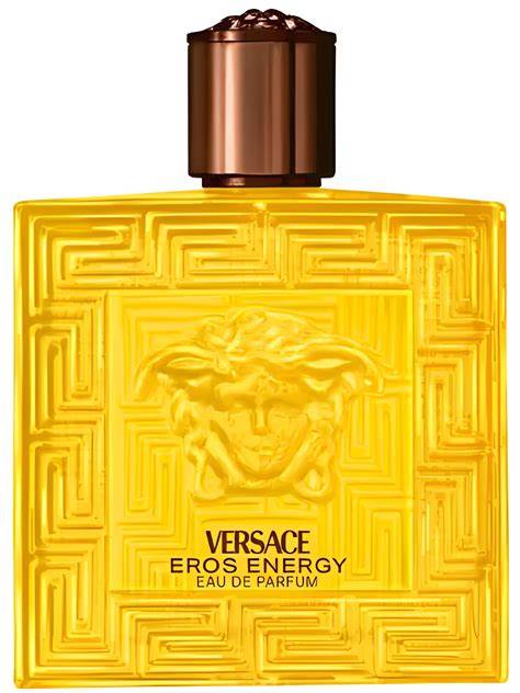 Graf porovnania hmotností a konštrukcií kočíkov - Versace vs. bežné modely