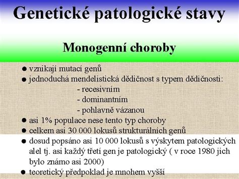 Viacplodová gravidita: riziká a patologické stavy 