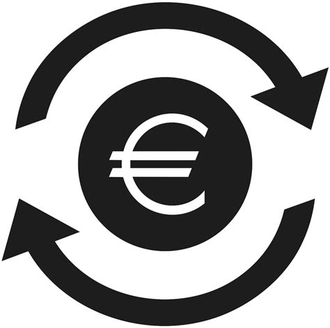 Proces vrátenia peňazí