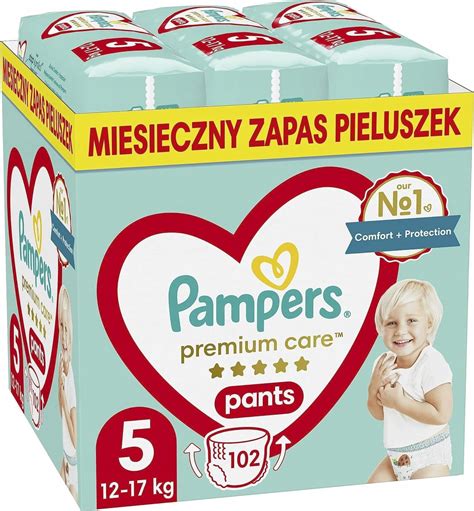 Program vrátenia peňazí Pampers na Slovensku