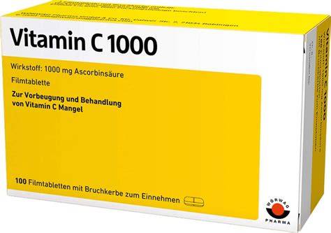 Vplyv vitamínu C 1000 mg a vitamínu E 400 IU na plodnosť: prehľad zo súhrnu poznámok