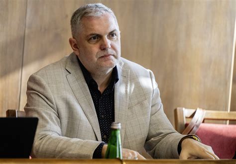 Viktor Selep: životopis a narodenie do kontextu komunálnych volieb v Hniezdnom