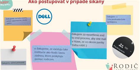 Praktické rady rodičom pri rozhodovaní