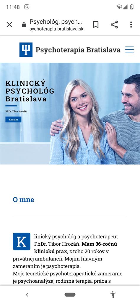 Kedy navštíviť detského psychológa a na čo si dať pozor