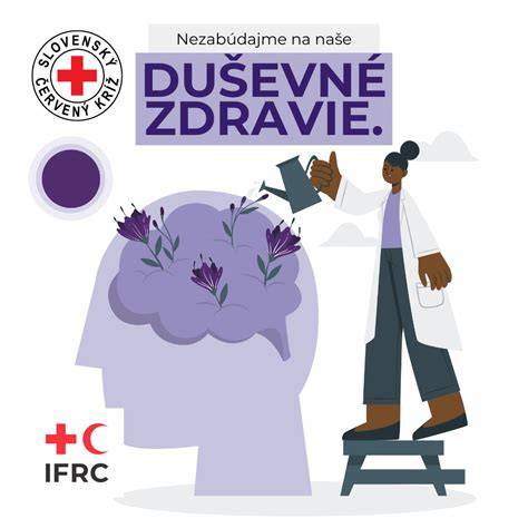 Infografika: Prehľad funkcionalít HealthX (Video konzultácie, Elektronická lekáreň s doručením, Zdravotné záznamy, Podpora duševného zdravia, Výživa, Wellness produkty)