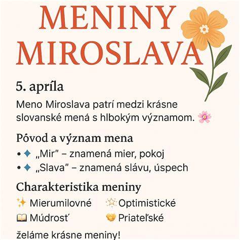 Infografika: Rozdelenie typov prianí (krátke SMS, karta, osobné), príklady