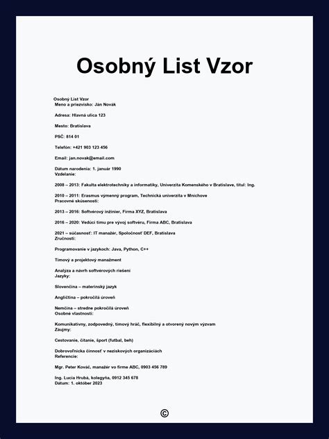 Obrázok: Rôzne formáty prianí - SMS, karta, osobný list