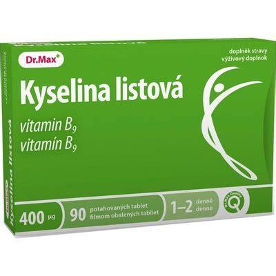 Obrázok: Kľúčové vitamíny pre IVF - kyselina listová, vitamín D, koenzým Q10, omega-3