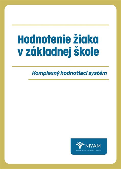 Autizmus a vzdelávanie na základnej škole: Komplexný sprievodca pre rodičov a pedagógov