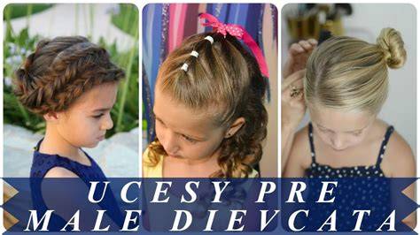 účesy na svadbu pre dievčatá návod: praktický sprievodca pre krásne prípravy