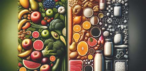 Ilustrácia porovnania zložení vlhčených obrúskov (Bio bavlna, voda, konzervanty) - vizuálne zobrazenie rozdielov medzi populárnymi značkami