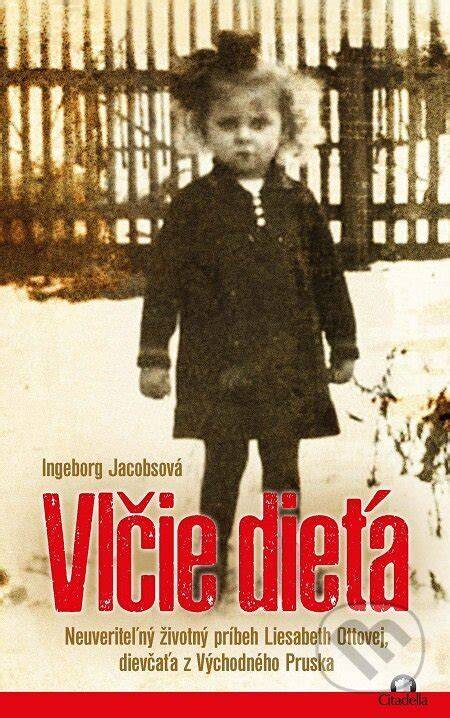 Vlčie dieťa Stevka príbeh: Neustále hľadanie domova a slobody po druhej svetovej vojne