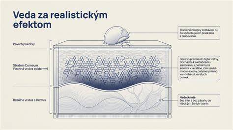 Infografika: Ako funguje Mirena - mechanizmus účinku, výhody a riziká