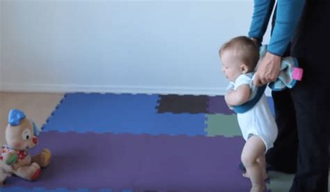 Keď dieťa nechce chodiť na krúžky: Ako nájsť rovnováhu medzi podporou a nátlakom