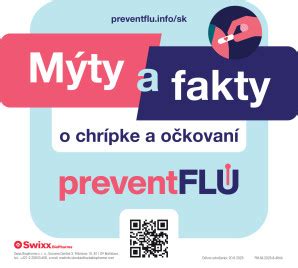 Infografika: Prierez postupov prevencie perinatálnych infekcií