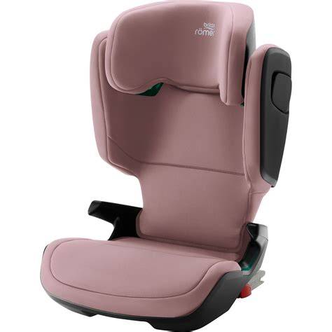 Schéma správneho umiestnenia autosedačky na zadnom sede auta a ISOFIX konektorov