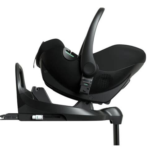 Návod na inštaláciu autosedačky Chicco S ISOFIX konektormi Kory Essential i-Size