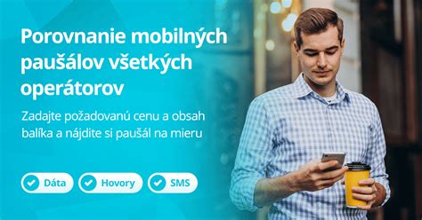 Bezpečnostné funkcie mobilných paušálov pre deti