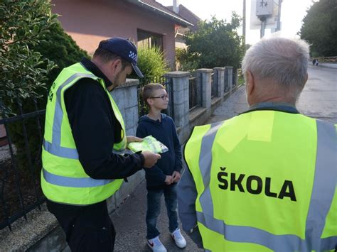 Paušály pre deti: Bezpečnosť a kontrola nad výdavkami na prvom mieste