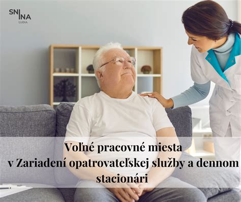 Voľné pracovné miesta v jasliach a súvisiacich pozíciách Dunajská Streda a okolité regióny