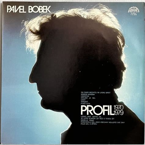 Pavel Duris: Profil a pôsobenie